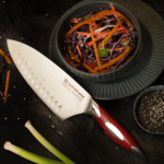 7-classic-series-vegetable-cleaver-with-lockable-blade-cover