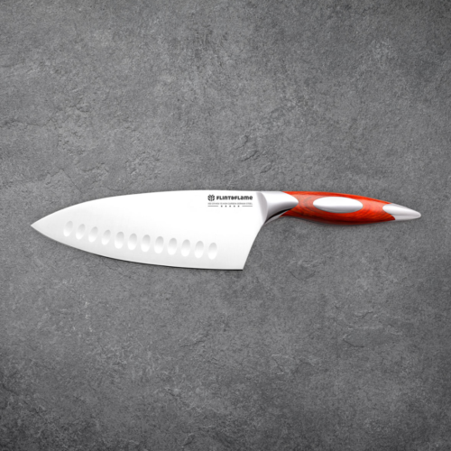 7-classic-series-vegetable-cleaver-with-lockable-blade-cover plain 7-classic-series-vegetable-cleaver-with-lockable-blade-cover plain