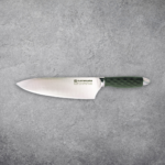 8″ PRO Series Chef Knife
