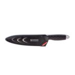 8″ PRO Series Chef Knife cover