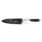 8″ PRO Series Chef Knife showing