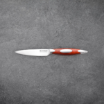 Classic Series Paring Knife
