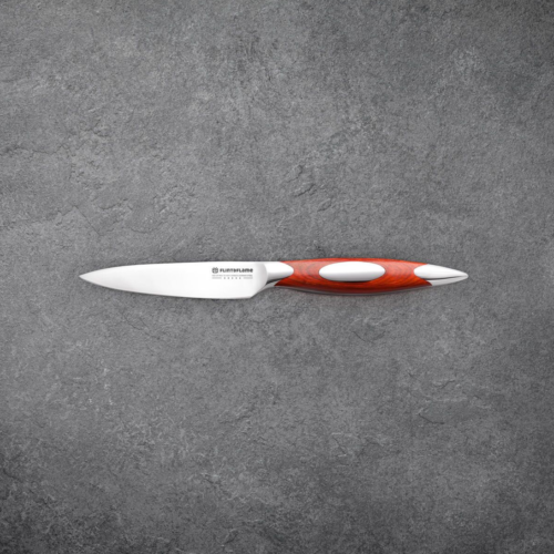 Classic Series Paring Knife Classic Series Paring Knife