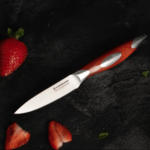 Classic Series Paring Knife front