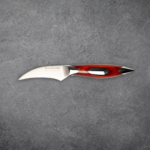 Classic Series Turning Knife