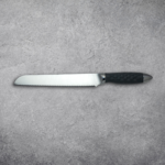 PRO Series Bread Knife