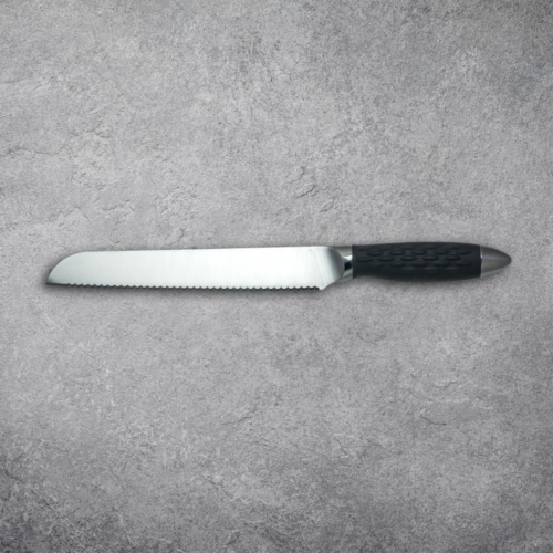 PRO Series Bread Knife PRO Series Bread Knife