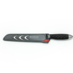 PRO Series Bread Knife-cover