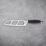 PRO Series Easy Blade