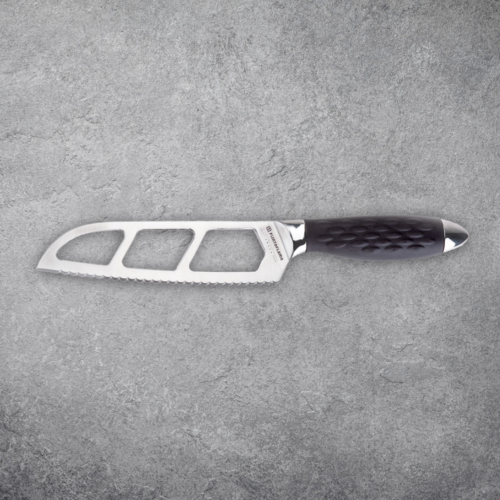 PRO Series Easy Blade PRO Series Easy Blade