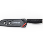 PRO Series Easy Blade cover