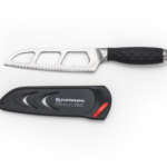 PRO Series Easy Blade open