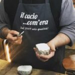 cheese-making-organic-farm-tuscany-1