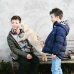 cheese-making-organic-farm-tuscany-2