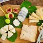 cheese-making-organic-farm-tuscany-4