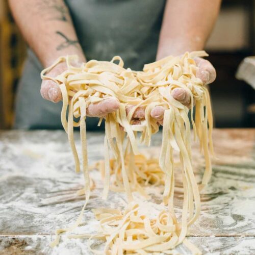seasonal-regional-flavor-italian-cooking-class-1 seasonal-regional-flavor-italian-cooking-class-1