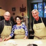 seasonal-regional-flavor-italian-cooking-class-2