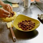 seasonal-regional-flavor-italian-cooking-class-3