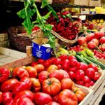 seasonal-regional-flavor-italian-cooking-class-4